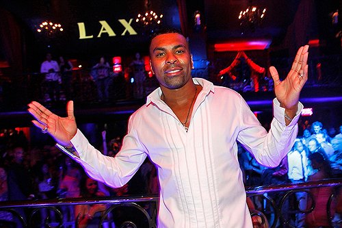 Ginuwine_LAX_9_4_11