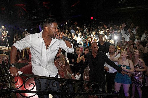 Ginuwine_LAX_Performance2_9_4_11