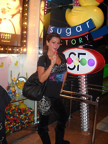 Jennifer_JWOWW_Farley