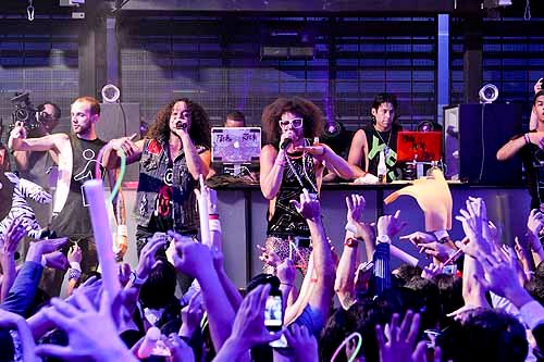 LMFAO_at_Marquee