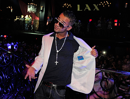 Mike_The_Situation_Sorrentino_LAX_Nightclub_Jacket_9.3.11