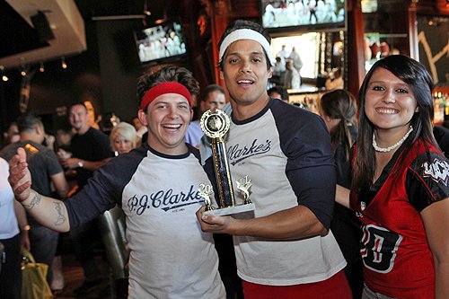 PJ_Clarkes_Win_FirstSchuck-9946