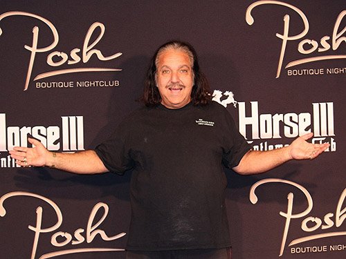 Ron_Jeremy_at_Posh