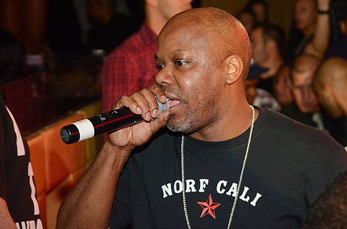 Too_Short_at_LAVO_2