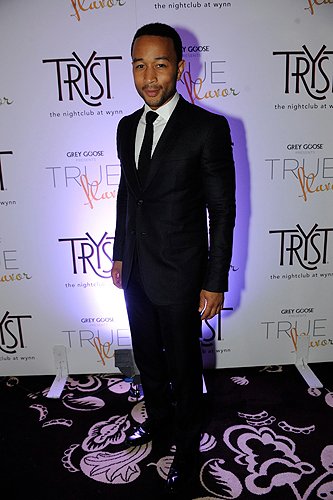 Tryst_-_John_Legend_2