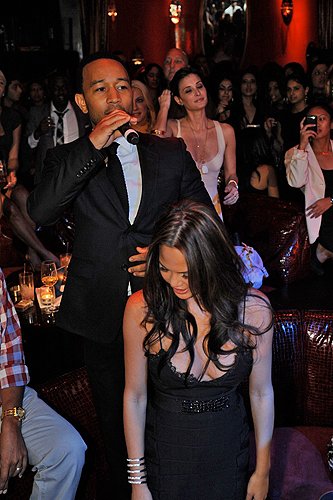 Tryst_-_John_Legend_Chrissy_Teigen