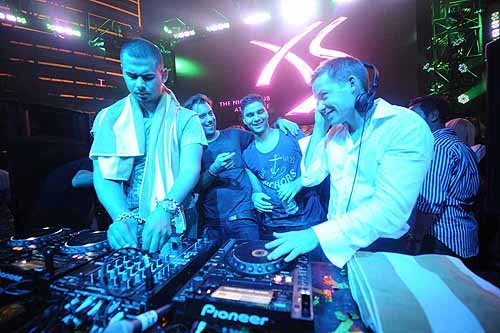 XS_-_Labor_Day_-_Afrojack_Sebastian_Ingrosso_R3HAB_Jesse_Waits1