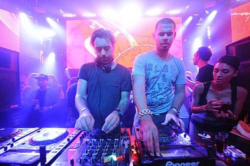 XS_-_Labor_Day_-_Sebastian_Ingrosso_Afrojack
