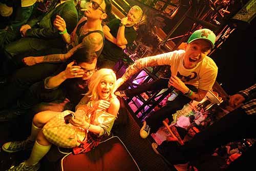 XS_-_Labor_Day_-_Skrillex_Holly_Madison_Deadmau5