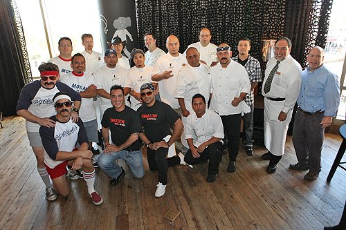 all_teams_8-31-2011FirstSchuck-9685