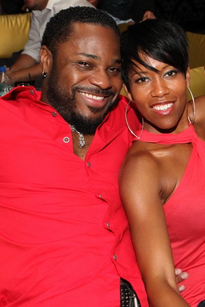 alcolmJamal-WarnerReginaKing-creditShaneONealN9NEGroup