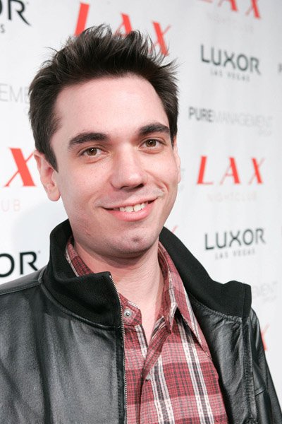 dj_am