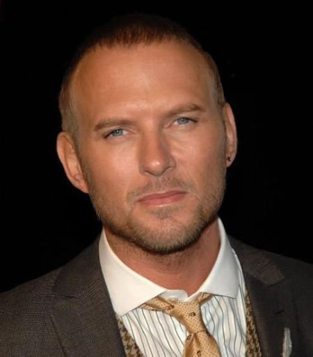 matt-goss