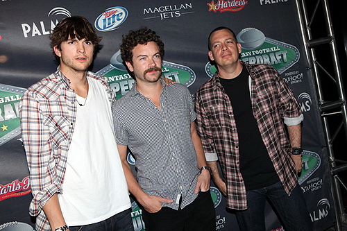 Ashton_Kutcher_Danny_Masteron_ZTrip_-_credit_Joe_Fury