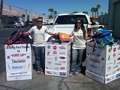 9_group_Co-Chairs_of_event_L_to_R-_Rachel_Wenman_and_Carolyn_Corrado