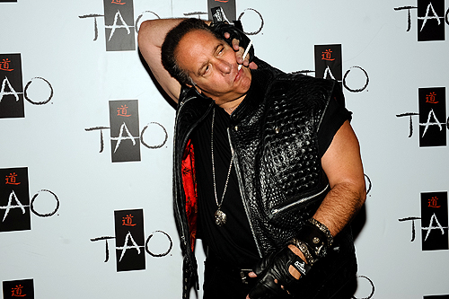 Andrew_Dice_Clay_at_TAO_red_carpet