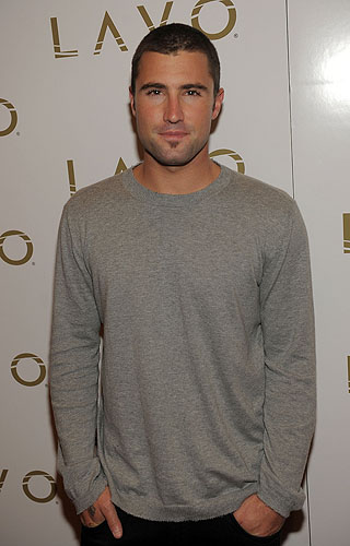 Brody_Jenner_celebrates_his_birthday_at_LAVO