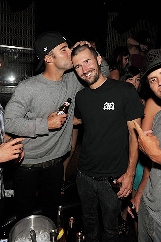 Brody__Brandon_Jenner_at_LAVO