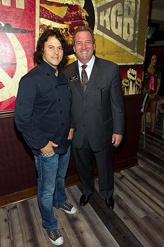 Kerry_Simon_and_Rick_Mazer