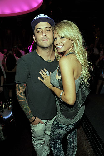 Tal_Cooperman__Angel_Porrino_at_LAVO