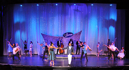 Vegas_The_Show_2826a