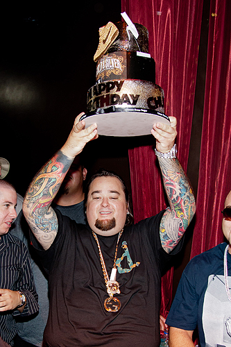 Chumlee_Birthday_Cake_2_LAX_Nightclub