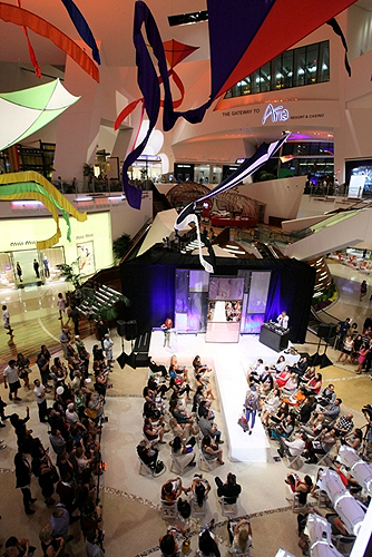 Crystals_FNO_2012_Runway_-_Staff_photo_Powers_Imagery_LLC