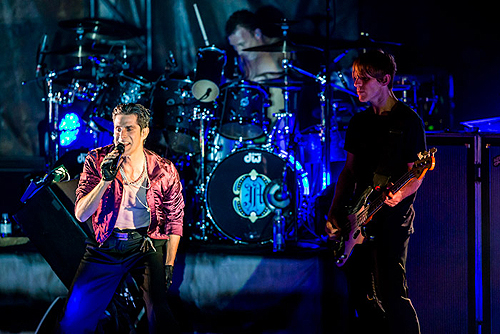 Janes_Addiction_2