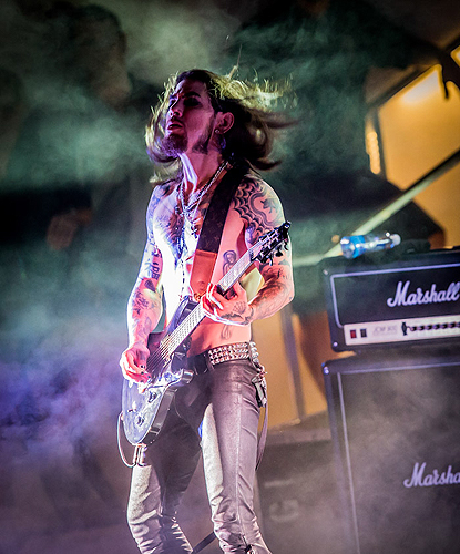 Janes_Addiction_3