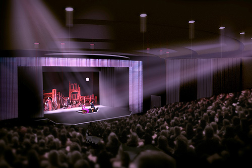 LAS_VEGAS_SHAKESPEARE_COMPANY_-_Final_Interior