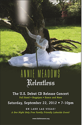 Relentless_Concert_Poster_8_x_11