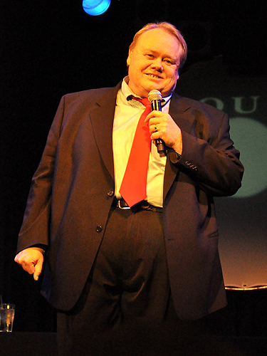 Louie_Anderson_3656