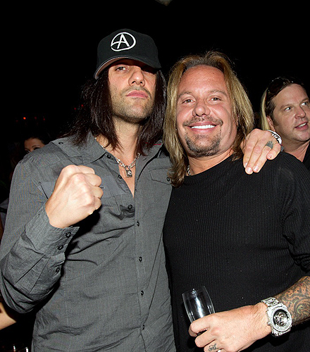 Blush_Criss_Angel_Vince_Neil_2
