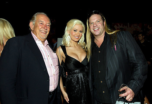 Blush_Robin_Leach_Holly_Madison_Michael_Boychuck