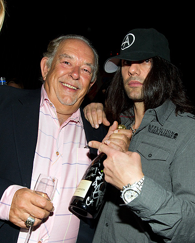 Blush_Robin__Leach_Criss_Angel