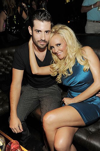 Bridget_Marquardt_celebrates_her_birthday_with_boyfriend_Nicholas_Carpenter_in_the_VIP_section_at_Gallery_Nightclub