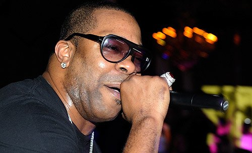 Busta_Rhymes_at_Gallery_Nightclub