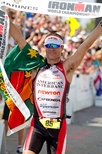 Craig_Alexander_photo_by_Larry_Rosa_-_EnduraPix