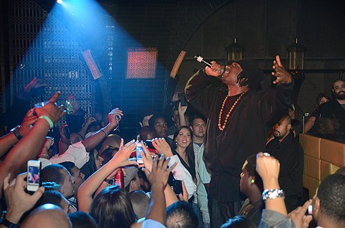 KRS1__LAVO