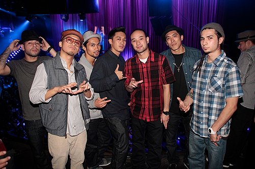 LAX_Jabbawockeez_9_14_11