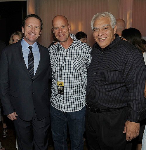 Neil_Moffitt_Ben_Madden_Joe_Mangione_PURE_Nightclub_9.17.11