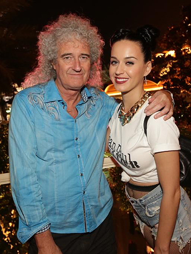 Katy Perry-Brian May compressed