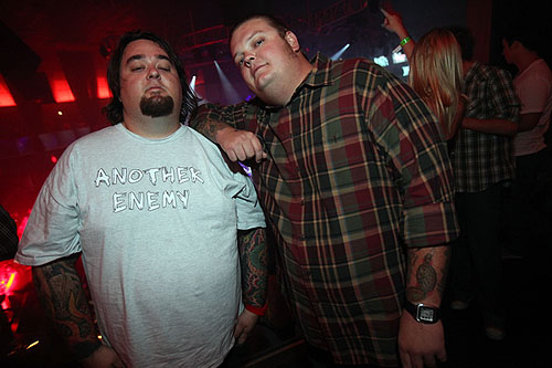 Austin_Chumlee_Russell_and_Corey_Big_Hoss_Harrison_at_Rain_Nightclub-_credit_Joe_Fury_9_Group