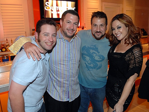 Surrender_Joey_Fatone_wfriends