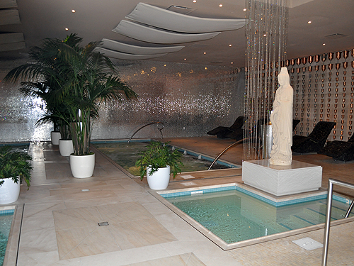 Spa_at_Encore_3714