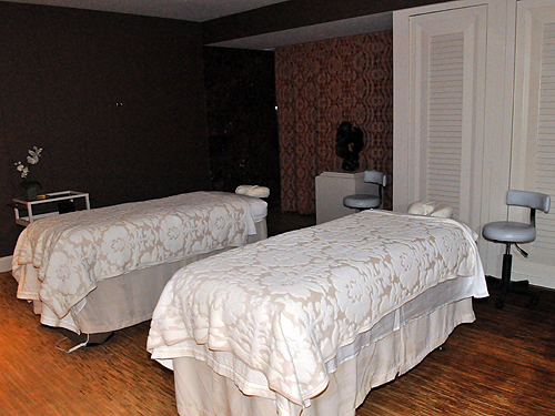Spa_at_Encore_3719