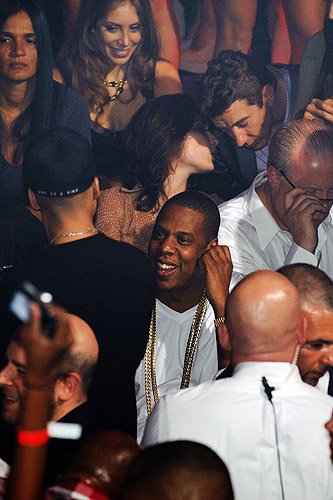 JAY_Z_at_TAO