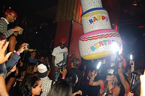 Jermaine_Dupri_celebrates_his_birthday_at_TAO