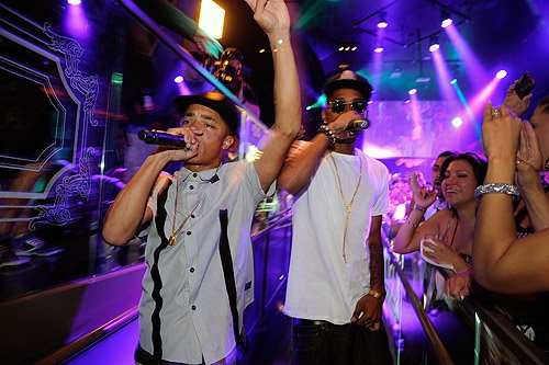 New_Boyz_Performing_Chateau_9.23.11