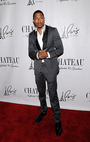 Nick_Cannon_Red_Carpet_Chateau_9.23.11